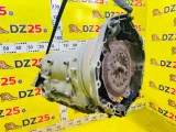 АКПП BMW 5-SERIES 2009 24008617010 F07 N63B44A, передняя