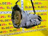 АКПП BMW 5-SERIES 2009 24008617010 F07 N63B44A, передняя
