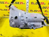 АКПП BMW 5-SERIES 2009 24008617010 F07 N63B44A, передняя