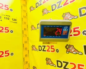 Фара General Motors