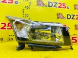 Фара CHEVROLET CRUZE 2011 95956272 J300, передняя правая