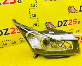 Фара General Motors