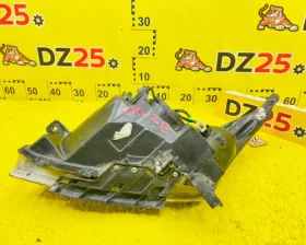 Фара General Motors