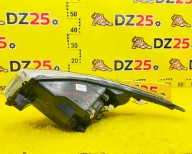 Фара General Motors