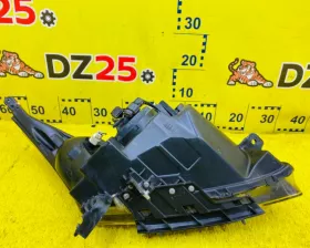 Фара General Motors