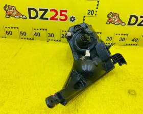 Фара General Motors