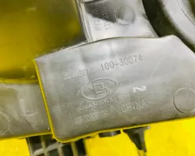 Фара General Motors