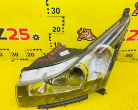 Фара General Motors