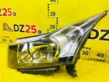 Фара CHEVROLET CRUZE 2011 95479488 J300, передняя левая