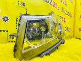 Фара CHEVROLET CRUZE 2011 95479488 J300, передняя левая