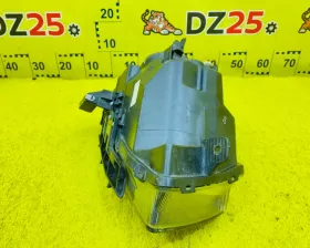 Фара General Motors