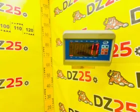 Фара General Motors