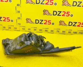 Фара General Motors