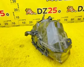 Фара General Motors