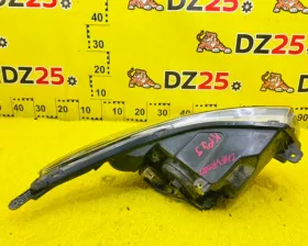 Фара General Motors