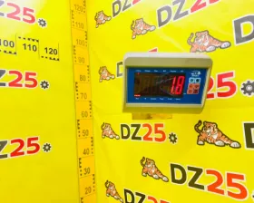 Фара General Motors