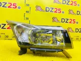 Фара CHEVROLET CRUZE 2011 95956272 J300, передняя правая