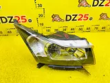 Фара CHEVROLET CRUZE 2011 95956272 J300, передняя правая