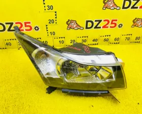 Фара General Motors