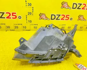 Фара General Motors