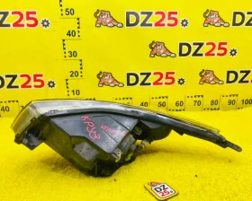 Фара General Motors