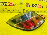 Стоп-сигнал Opel ASTRA 2009 13222324 L48, задний левый