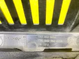 Решетка радиатора VOLKSWAGEN TIGUAN 5ND853653A 5N1, передняя