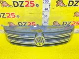 Решетка радиатора VOLKSWAGEN TIGUAN 5ND853653A 5N1, передняя