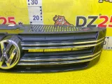 Решетка радиатора VOLKSWAGEN TIGUAN 5ND853653A 5N1, передняя