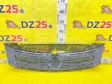 Решетка радиатора VOLKSWAGEN TIGUAN 5ND853653A 5N1, передняя