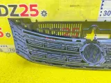 Решетка радиатора VOLKSWAGEN TIGUAN 5ND853653A 5N1, передняя