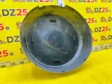 Колпак запасного колеса TOYOTA RAV4 2009 6477142U11 ACA33L 2AZFE, задний