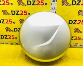 Колпак запасного колеса Toyota