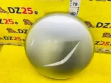 Колпак запасного колеса TOYOTA RAV4 2009 6477142U11 ACA33L 2AZFE, задний