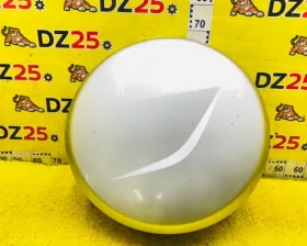 Колпак запасного колеса Toyota