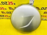 Колпак запасного колеса TOYOTA RAV4 2007 6477142110B1 ACA33L 2AZFE, задний