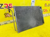 Радиатор кондиционера BMW X5 64536914216 E53, передний