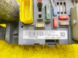 Блок предохранителей PEUGEOT 307 9675879480 RFN/EW10A, передний
