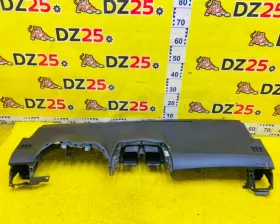 Торпеда Toyota