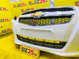 Бампер CHEVROLET MALIBU 22990602 V300, передний