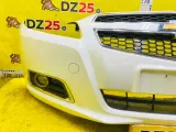 Бампер CHEVROLET MALIBU 22990602 V300, передний