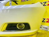 Бампер CHEVROLET MALIBU 22990602 V300, передний