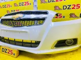 Бампер CHEVROLET MALIBU 22990602 V300, передний