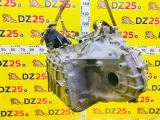АКПП TOYOTA COROLLA 2005 305001A740 ZZE122L 1ZZFE, передняя
