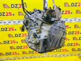 АКПП TOYOTA COROLLA 2005 305001A740 ZZE122L 1ZZFE, передняя
