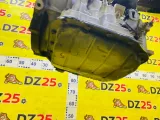АКПП TOYOTA COROLLA 2005 305001A740 ZZE122L 1ZZFE, передняя