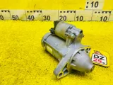 Стартер TOYOTA COROLLA 2010 281000T020 ZRE120L 1ZRFE, передний