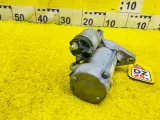 Стартер TOYOTA COROLLA 2010 281000T020 ZRE120L 1ZRFE, передний