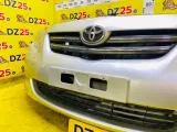 Nose cut TOYOTA COROLLA 2009 5320502140 ZRE151L 1ZRFE, передний