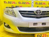 Nose cut TOYOTA COROLLA 2009 5320502140 ZRE151L 1ZRFE, передний